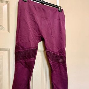 Fabletics leggings